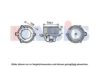 KIA 971093E000 Interior Blower